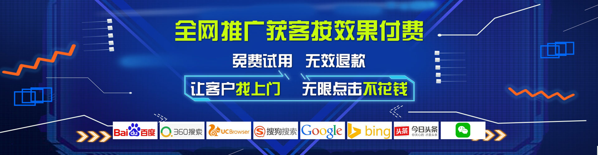 大堂渠道开户返点